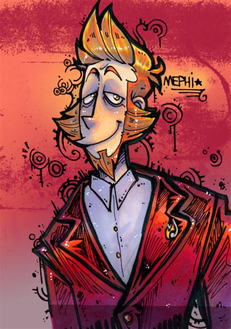 welcome to hell animation|mephistopheles welcome to hell.